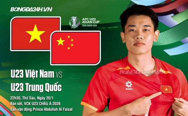 Bước 2 điền thông tin đăng ký 89BET1