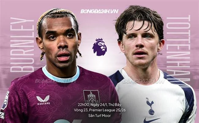 Đa dạng sản phẩm giải trí 89BET1