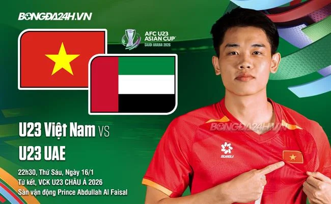 Cá cược tennis 89bet1