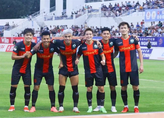 Giao dịch an toàn 89bet1