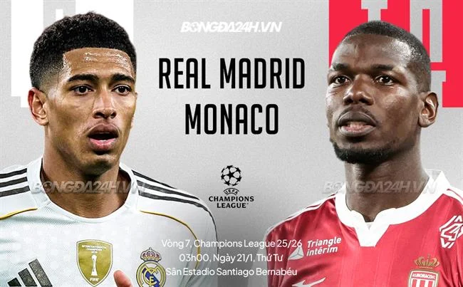 Cá cược bóng đá 89bet1