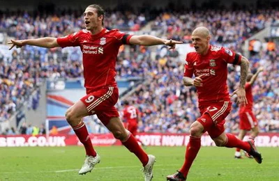 Giải pháp nhanh chóng và hiệu quả từ 89bet1 link mới