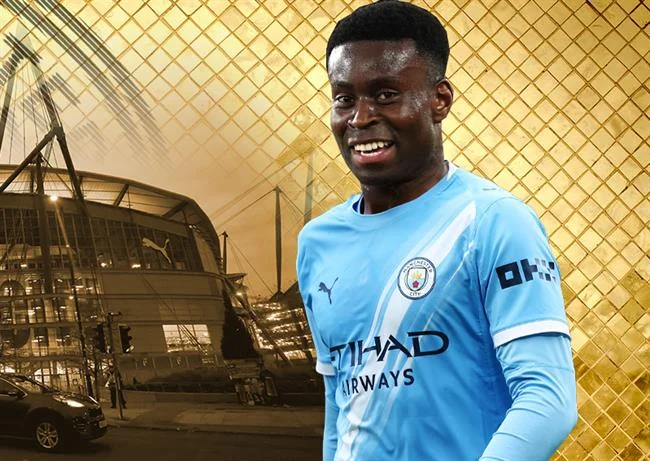 Liên hệ bộ phận hỗ trợ 89bet1