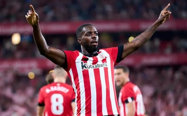 Giao diện thân thiện 89BET1