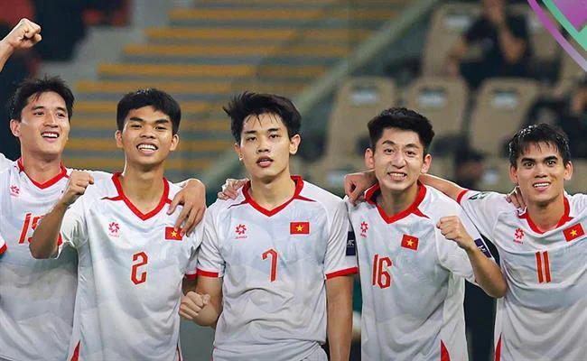 Ưu đãi nạp tiền hàng ngày và hàng tuần tại 89bet1