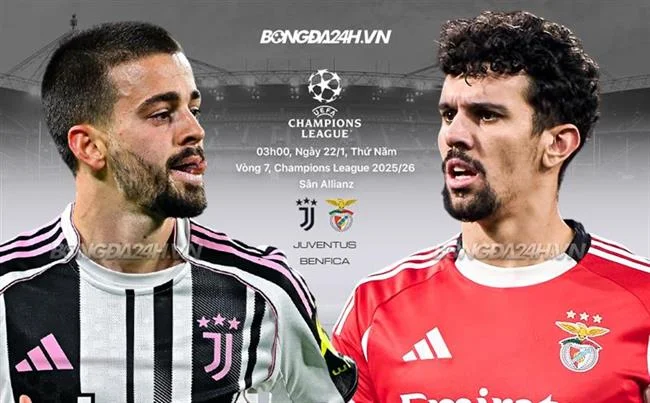Cá cược các môn thể thao khác 89bet1