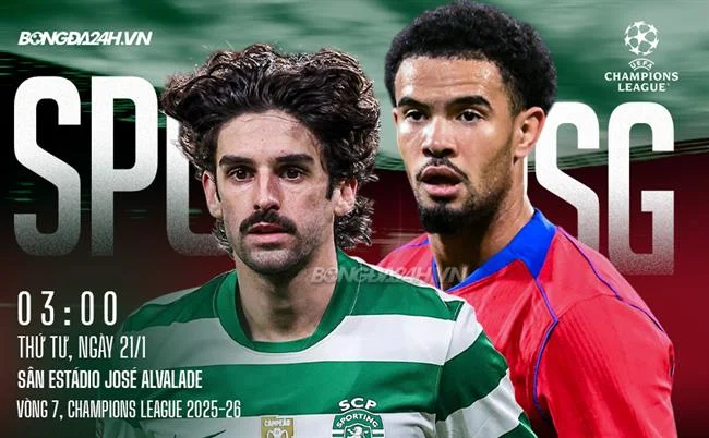Nạp và Rút tiền 89bet1