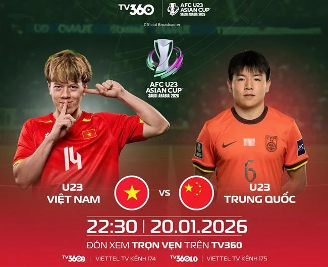 Bước 1 truy cập 89BET1 link mới