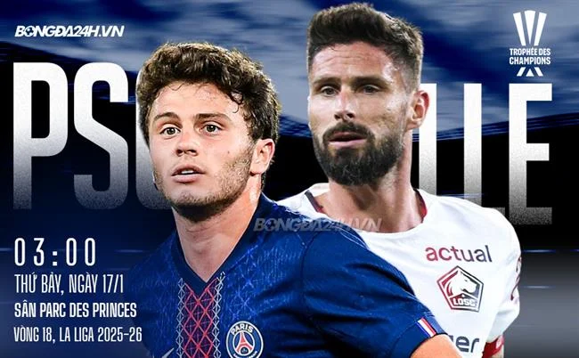 Giao dịch an toàn 89bet1 link mới