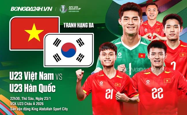 Nạp rút nhanh chóng 89bet1 link mới