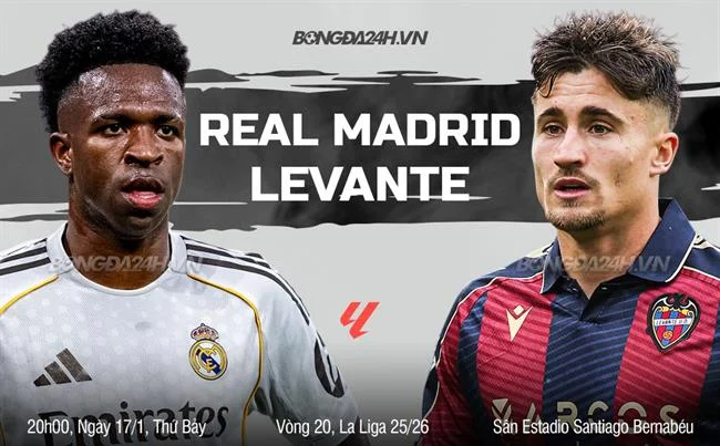 Uy tín và An toàn 89BET1