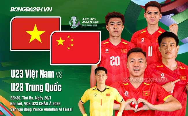 Thưởng đăng ký và nạp lần đầu cho thành viên mới 89bet1