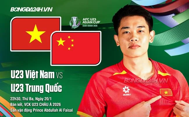 Khuyến mãi và Ưu đãi 89bet1