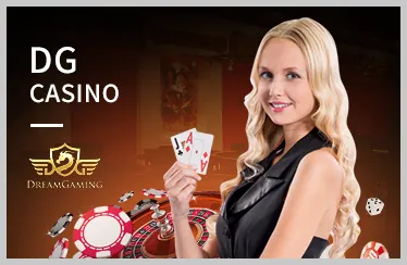Hình ảnh game Đại Hải Trình 89bet1 link mới