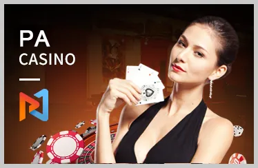 Hình ảnh game Vua Bắn Cá tại 89bet1 link mới