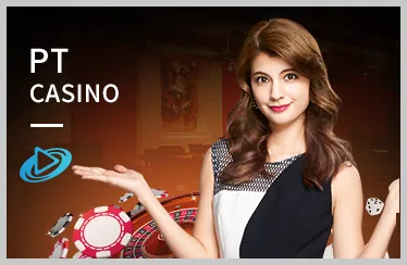 Hình ảnh game Bắn Cá Thần Tài tại 89bet1 link mới