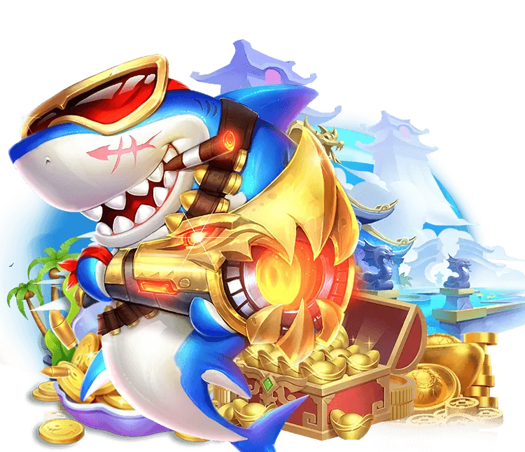 Các chương trình khuyến mãi hấp dẫn tại 89BET1