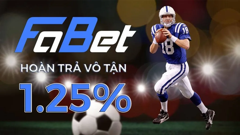 Điền thông tin đăng ký tài khoản 89bet1