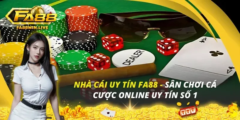 Công nghệ mã hóa SSL/TLS tại 89bet1