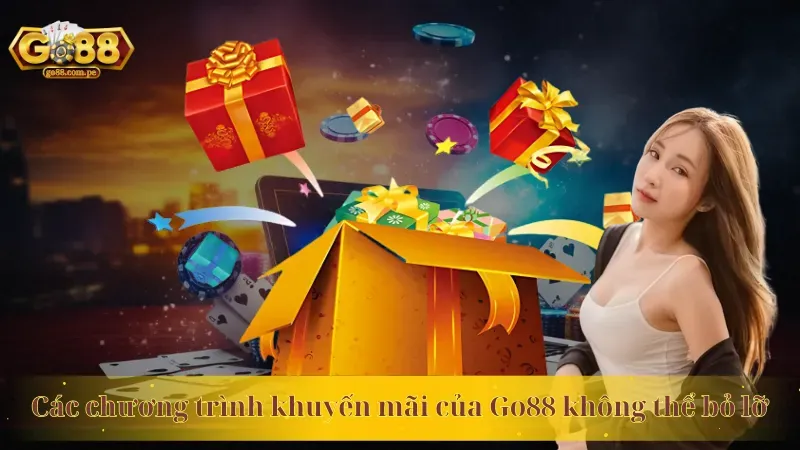 Cập nhật link mới 89BET1