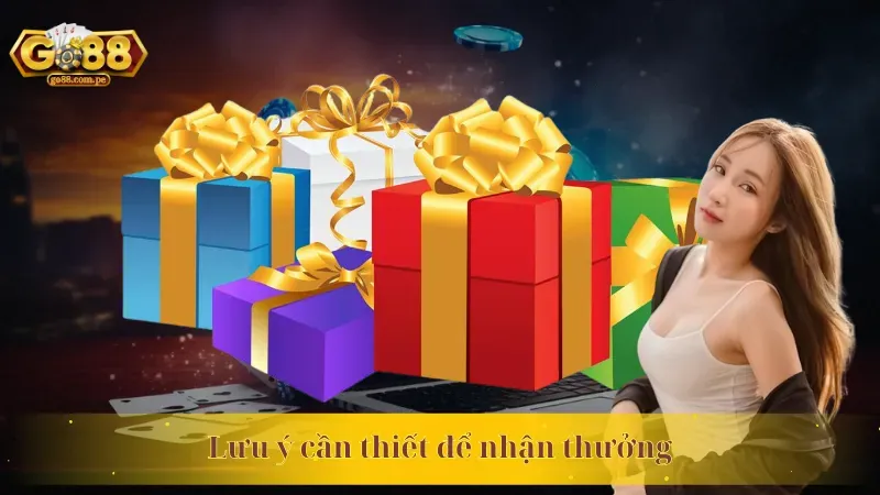 Tổng quan nền tảng 89bet1