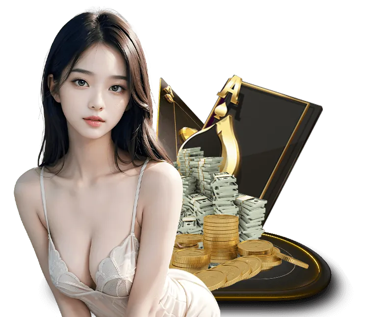 Hướng Dẫn Chơi Máy Đánh Bạc 89bet1