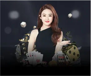 Casino trực tuyến 89bet1 link mới