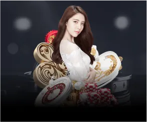 Trò chơi bắn cá 89bet1 link mới