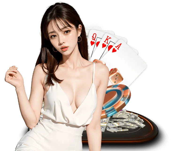 Các Trò Chơi Máy Đánh Bạc Đa Dạng tại 89bet1