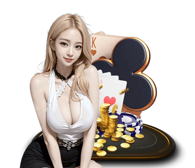 Khuyến Mãi Máy Đánh Bạc 89bet1