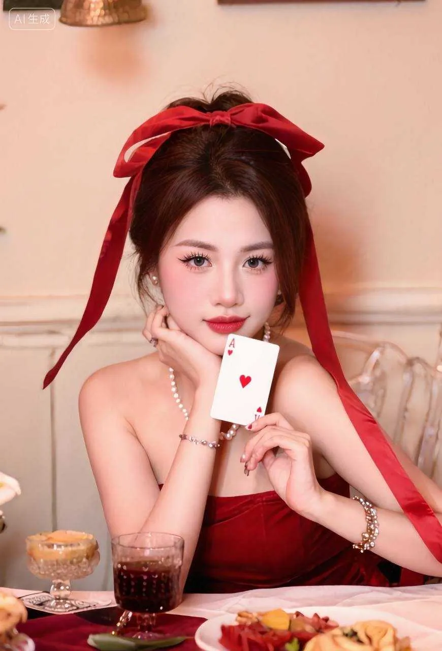 Đội ngũ chuyên gia 89bet1 link mới đang làm việc